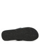 Quiksilver Джапанки AQYL101317 Черен - Mera.bg