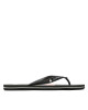 Quiksilver Джапанки AQYL101317 Черен - Mera.bg