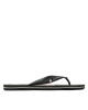 Quiksilver Джапанки AQYL101317 Черен - Mera.bg