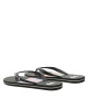 Quiksilver Джапанки AQYL101317 Черен - Mera.bg