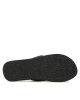 Quiksilver Джапанки AQYL101317 Черен - Mera.bg