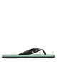 Quiksilver Джапанки AQYL101318 Черен - Mera.bg
