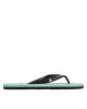 Quiksilver Джапанки AQYL101318 Черен - Mera.bg