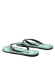 Quiksilver Джапанки AQYL101318 Черен - Mera.bg