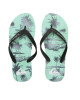 Quiksilver Джапанки AQYL101318 Черен - Mera.bg