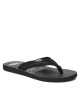 Quiksilver Джапанки AQYL101319 Черен - Mera.bg