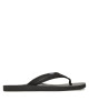 Quiksilver Джапанки AQYL101319 Черен - Mera.bg