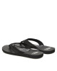 Quiksilver Джапанки AQYL101319 Черен - Mera.bg