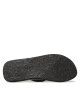 Quiksilver Джапанки AQYL101319 Черен - Mera.bg