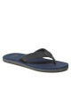 Quiksilver Джапанки AQYL101323 Тъмносин - Mera.bg