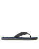 Quiksilver Джапанки AQYL101323 Тъмносин - Mera.bg