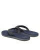 Quiksilver Джапанки AQYL101323 Тъмносин - Mera.bg
