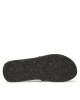 Quiksilver Джапанки AQYL101323 Тъмносин - Mera.bg