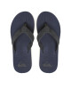 Quiksilver Джапанки AQYL101323 Тъмносин - Mera.bg