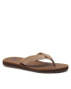 Quiksilver Джапанки AQYL101323 Кафяв - Mera.bg