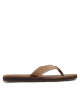 Quiksilver Джапанки AQYL101323 Кафяв - Mera.bg