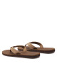 Quiksilver Джапанки AQYL101323 Кафяв - Mera.bg