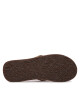 Quiksilver Джапанки AQYL101323 Кафяв - Mera.bg