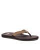 Quiksilver Джапанки AQYL101323 Каки - Mera.bg