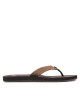 Quiksilver Джапанки AQYL101323 Каки - Mera.bg
