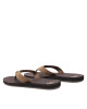 Quiksilver Джапанки AQYL101323 Каки - Mera.bg
