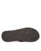 Quiksilver Джапанки AQYL101323 Каки - Mera.bg