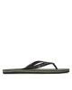 Quiksilver Джапанки AQYL101325 Черен - Mera.bg