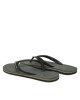 Quiksilver Джапанки AQYL101325 Черен - Mera.bg