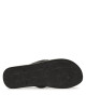Quiksilver Джапанки AQYL101325 Черен - Mera.bg