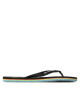 Quiksilver Джапанки AQYL101325 Черен - Mera.bg