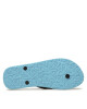 Quiksilver Джапанки AQYL101325 Черен - Mera.bg
