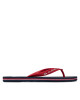 Quiksilver Джапанки AQYL101325 Червен - Mera.bg