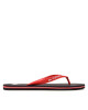Quiksilver Джапанки AQYL101325 Червен - Mera.bg