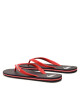 Quiksilver Джапанки AQYL101325 Червен - Mera.bg