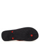 Quiksilver Джапанки AQYL101325 Червен - Mera.bg