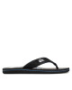 Quiksilver Джапанки AQYL101339 Черен - Mera.bg