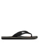 Quiksilver Джапанки AQYL101339 Черен - Mera.bg