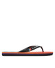 Quiksilver Джапанки AQYL101360 Черен - Mera.bg