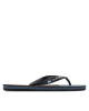 Quiksilver Джапанки AQYL101361 Черен - Mera.bg