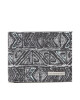 Quiksilver Голям мъжки портфейл AQYAA03226 KTA8 - Mera.bg