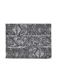 Quiksilver Голям мъжки портфейл AQYAA03226 KTA8 - Mera.bg