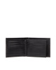 Quiksilver Голям мъжки портфейл AQYAA03226 KTA8 - Mera.bg
