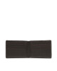 Quiksilver Голям мъжки портфейл AQYAA03349 Кафяв - Mera.bg