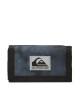 Quiksilver Голям мъжки портфейл AQYAA03356 KTW0 - Mera.bg