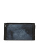 Quiksilver Голям мъжки портфейл AQYAA03356 KTW0 - Mera.bg