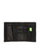 Quiksilver Голям мъжки портфейл AQYAA03356 KTW0 - Mera.bg