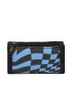 Quiksilver Голям мъжки портфейл AQYAA03356 Цветен - Mera.bg