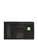 Quiksilver Голям мъжки портфейл AQYAA03356 Цветен - Mera.bg