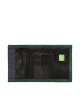 Quiksilver Голям мъжки портфейл AQYAA03356 Виолетов - Mera.bg