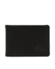 Quiksilver Голям мъжки портфейл AQYAA03357 Черен - Mera.bg